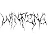 winfeng